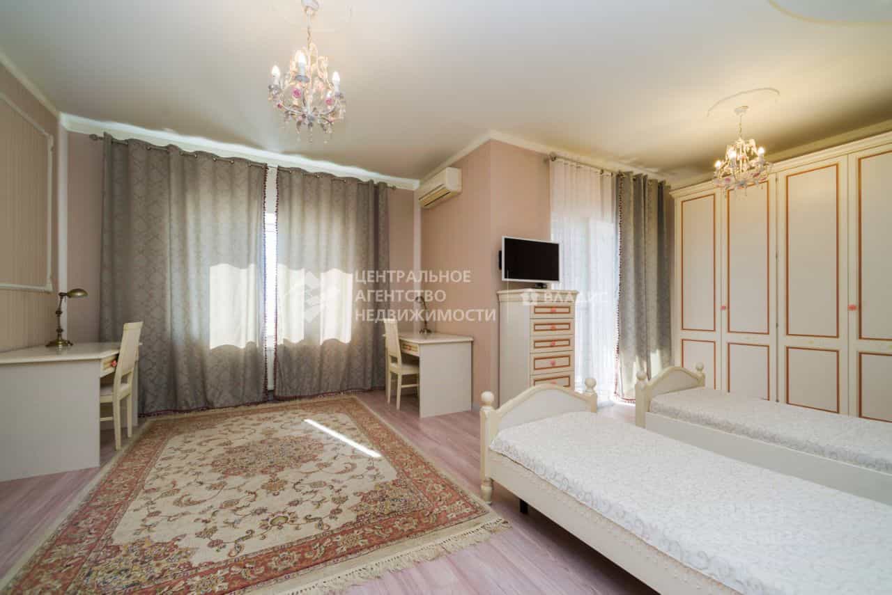 Россия, Рязань, Народный бульвар, 15, фото 23