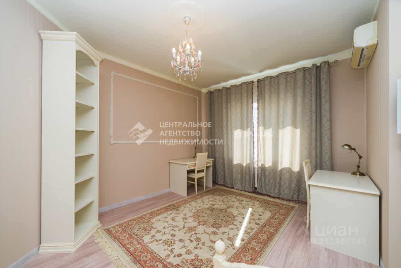 Россия, Рязань, Народный бульвар, 15, фото 26