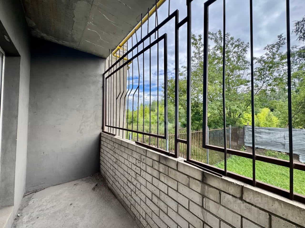 Россия, Брянск, улица Медведева, 65/3, фото 15