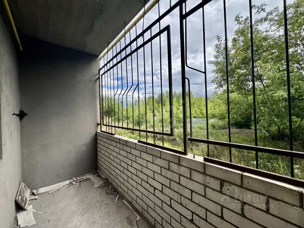 Россия, Брянск, улица Медведева, 65/3, фото 19