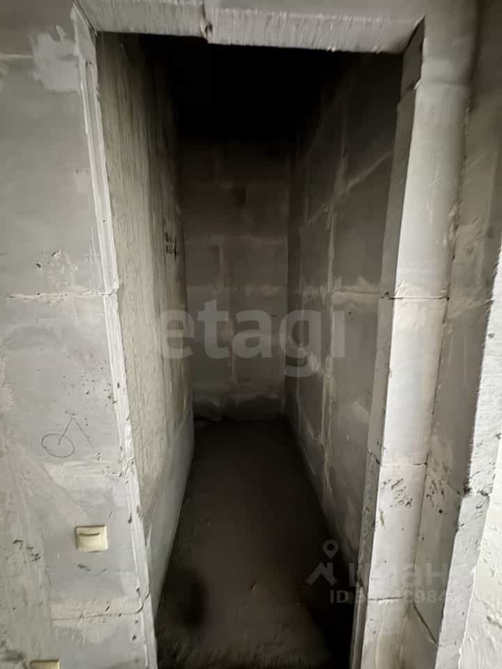 Россия, Брянск, улица Медведева, 65/3, фото 21