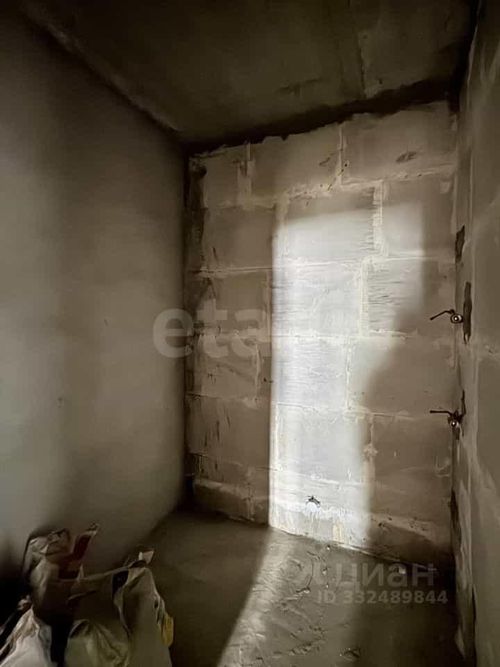 Россия, Брянск, улица Медведева, 65/3, фото 22