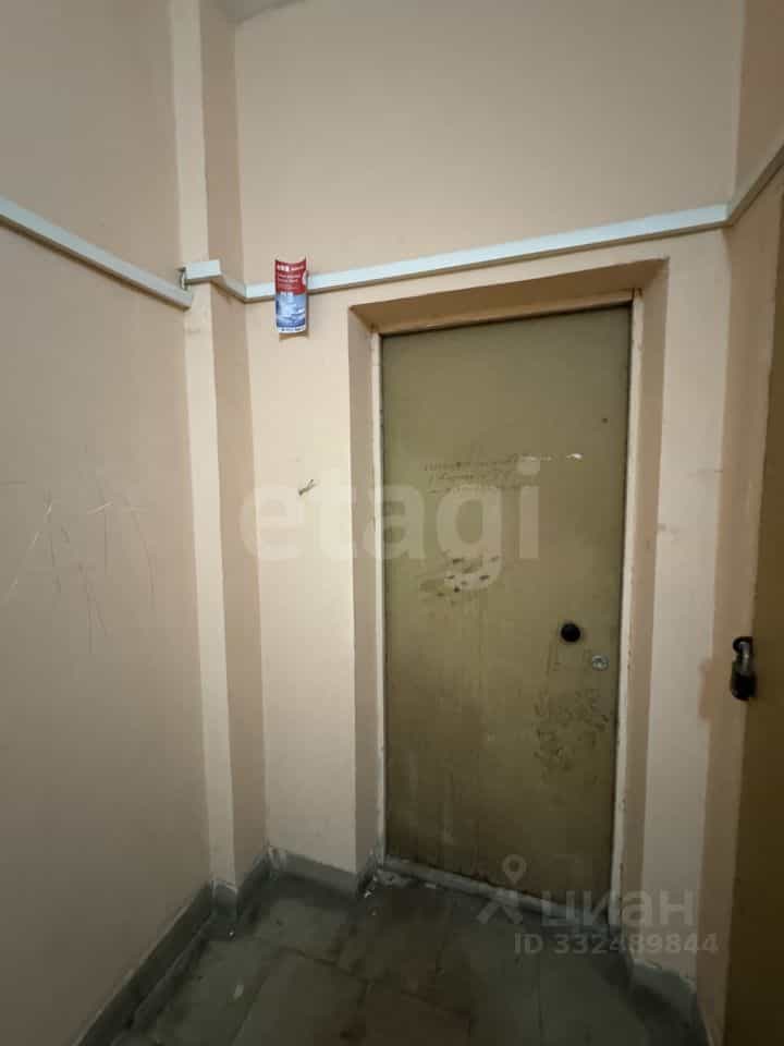 Россия, Брянск, улица Медведева, 65/3, фото 24