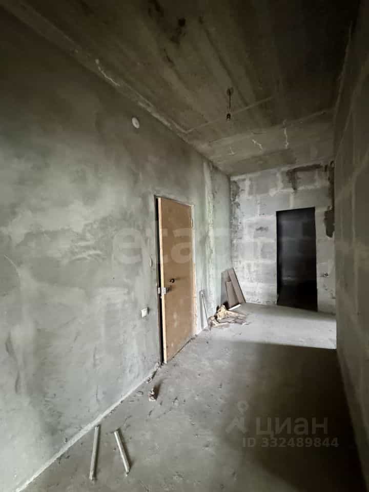 Россия, Брянск, улица Медведева, 65/3, фото 25