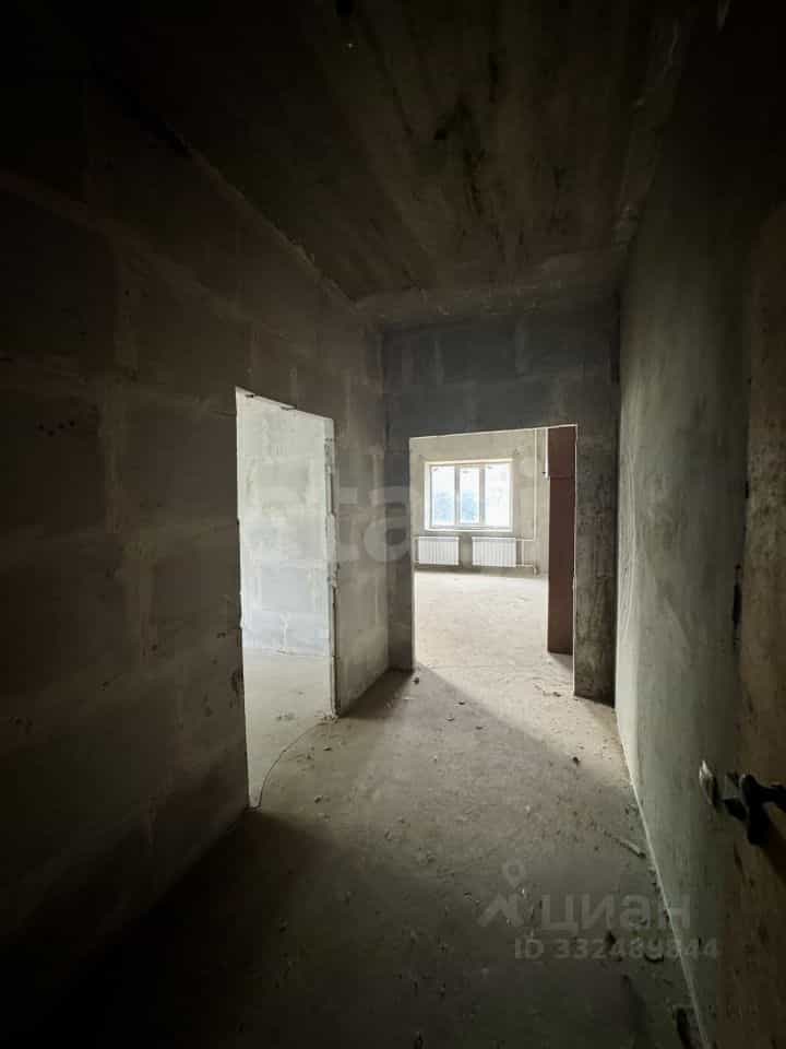 Россия, Брянск, улица Медведева, 65/3, фото 26