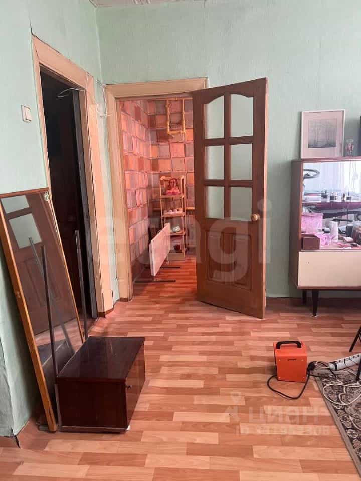 Россия, городской округ Брянск, Бежицкий район, улица Куйбышева, 102А, фото 3