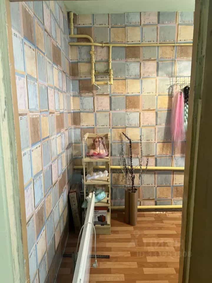 Россия, городской округ Брянск, Бежицкий район, улица Куйбышева, 102А, фото 7
