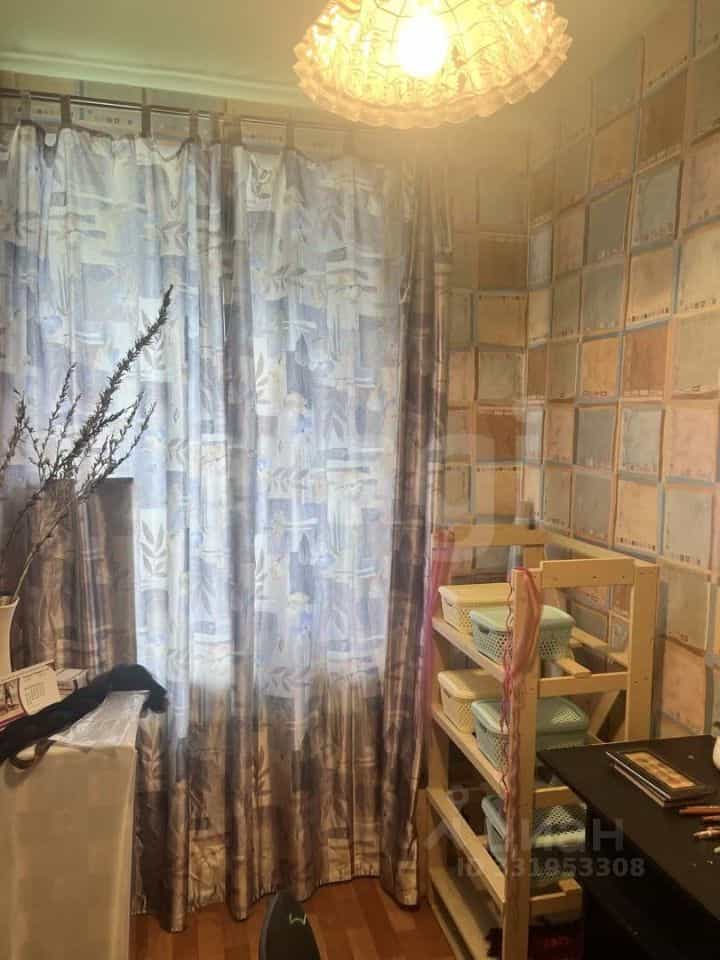 Россия, городской округ Брянск, Бежицкий район, улица Куйбышева, 102А, фото 8