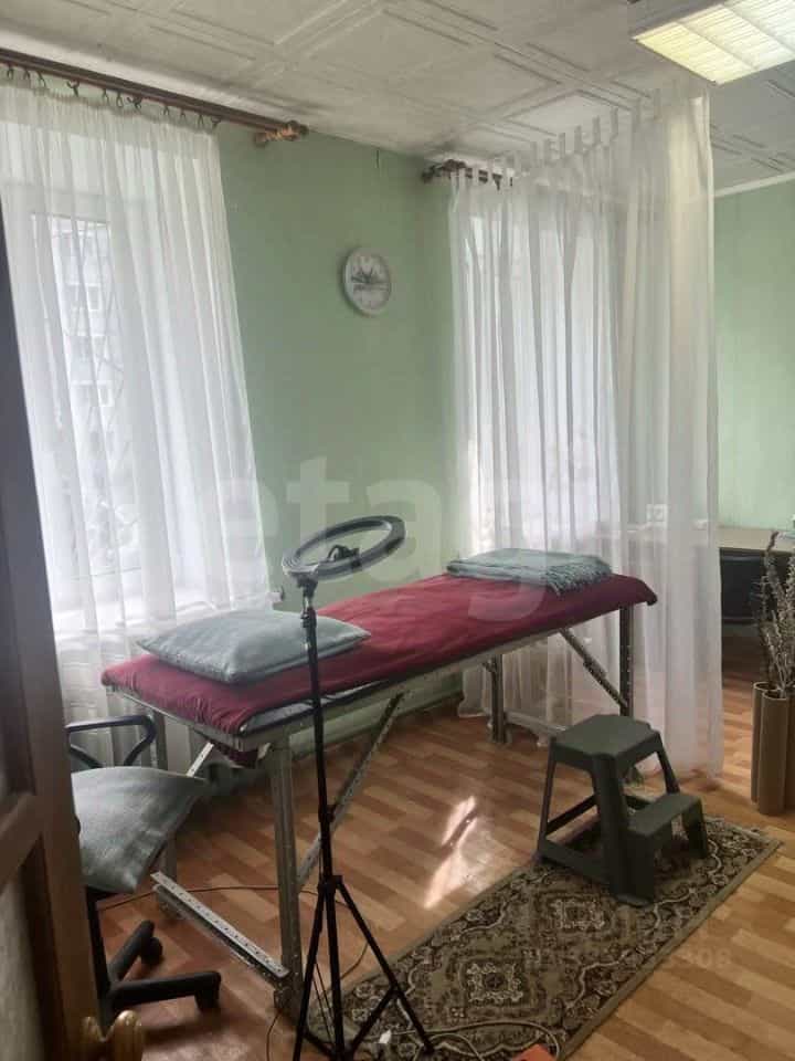 Россия, городской округ Брянск, Бежицкий район, улица Куйбышева, 102А, фото 9