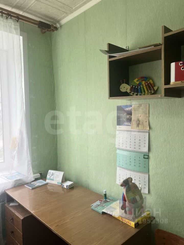 Россия, городской округ Брянск, Бежицкий район, улица Куйбышева, 102А, фото 12