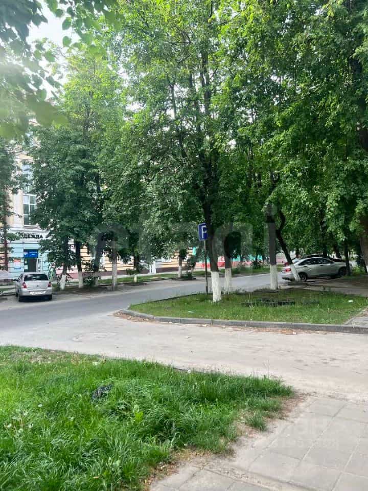 Россия, городской округ Брянск, Бежицкий район, улица Куйбышева, 102А, фото 14