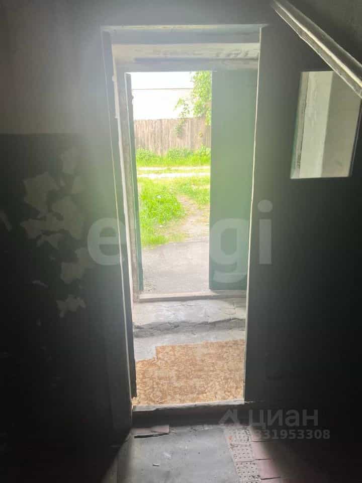 Россия, городской округ Брянск, Бежицкий район, улица Куйбышева, 102А, фото 19