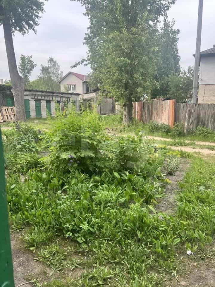 Россия, городской округ Брянск, Бежицкий район, улица Куйбышева, 102А, фото 29