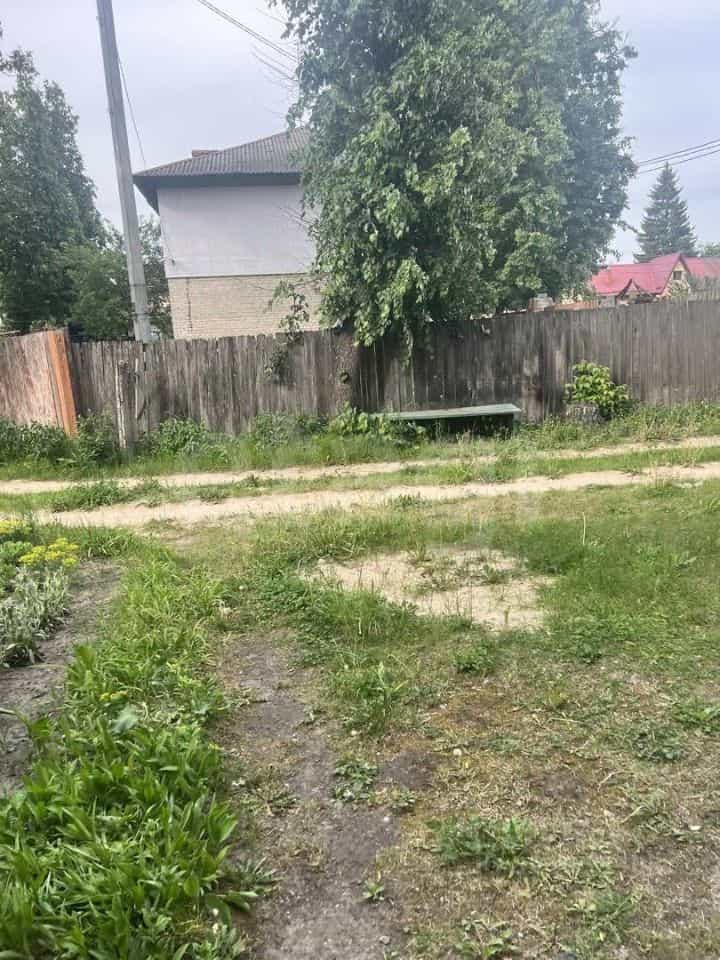 Россия, городской округ Брянск, Бежицкий район, улица Куйбышева, 102А, фото 30