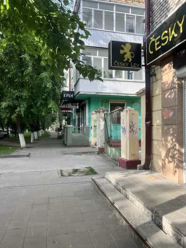 Россия, городской округ Брянск, Бежицкий район, улица Куйбышева, 102А, фото 31