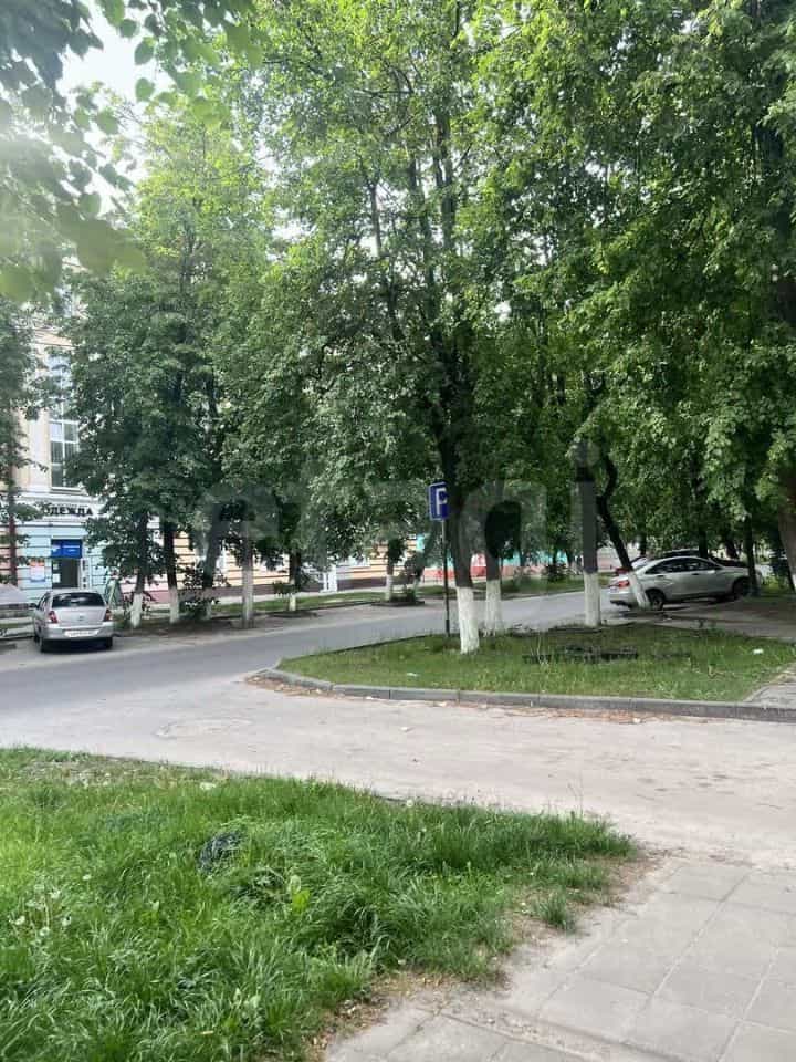 Россия, городской округ Брянск, Бежицкий район, улица Куйбышева, 102А, фото 32