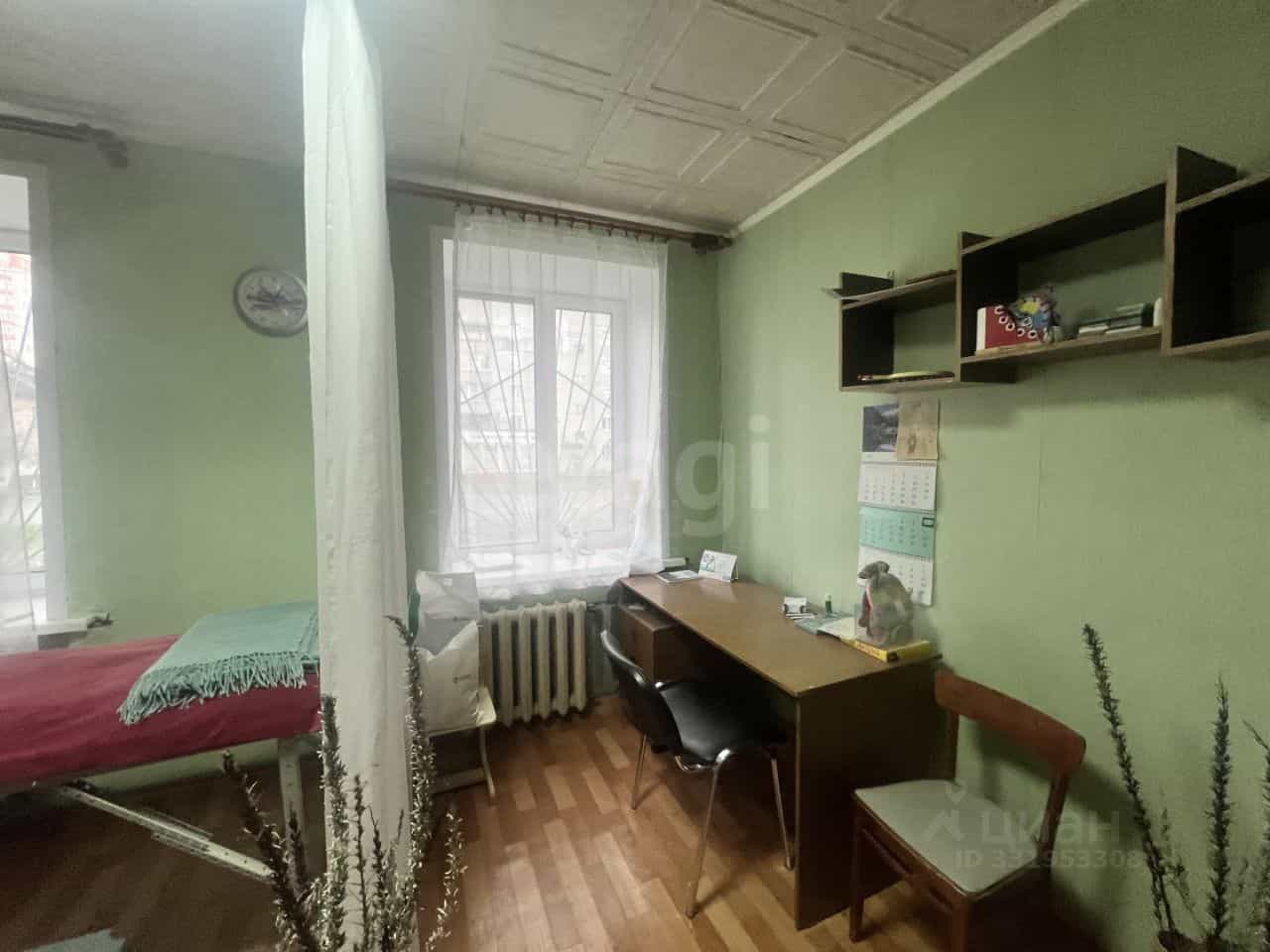 Россия, городской округ Брянск, Бежицкий район, улица Куйбышева, 102А, фото 35