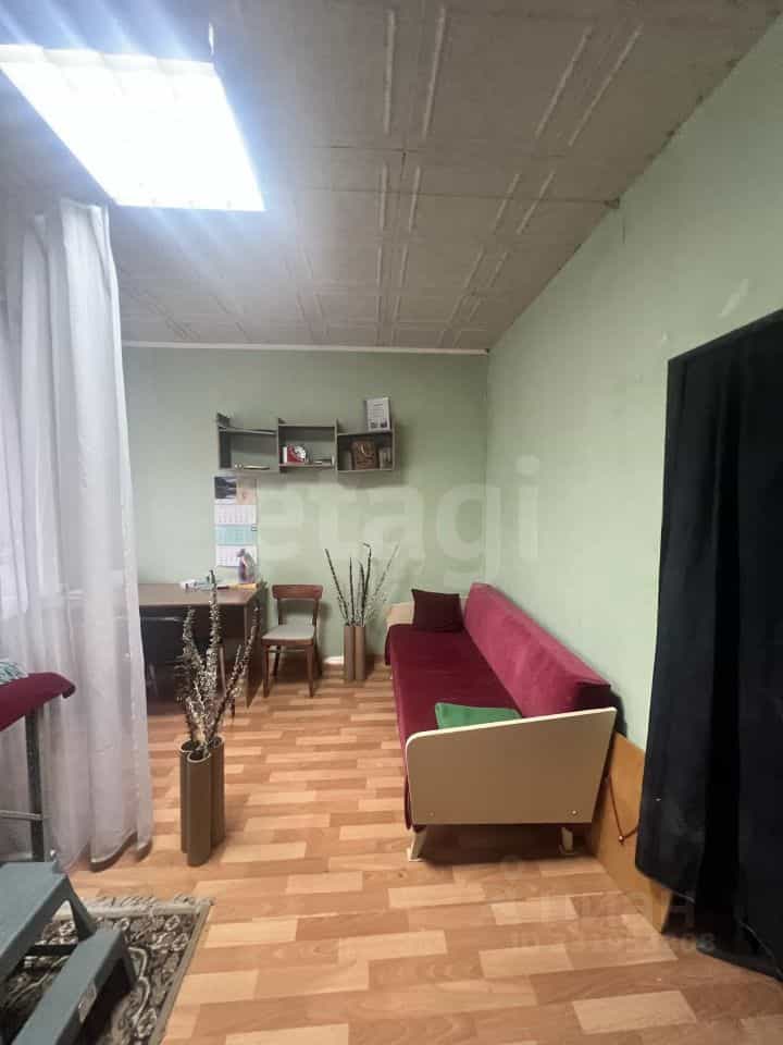 Россия, городской округ Брянск, Бежицкий район, улица Куйбышева, 102А, фото 36