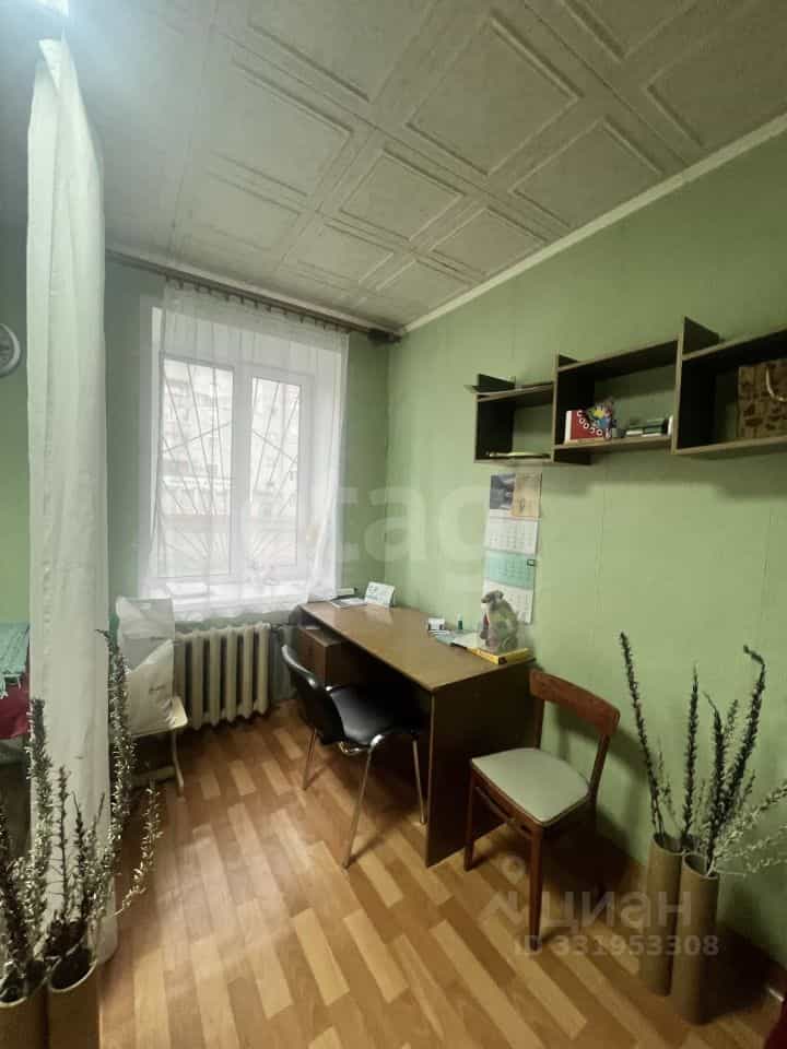 Россия, городской округ Брянск, Бежицкий район, улица Куйбышева, 102А, фото 37