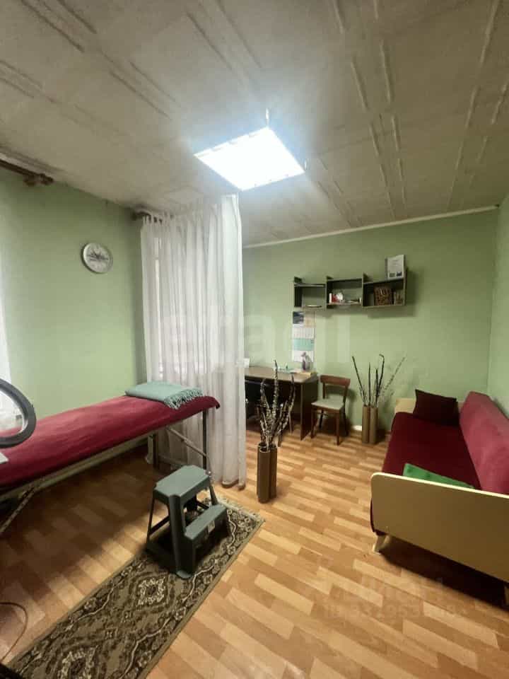Россия, городской округ Брянск, Бежицкий район, улица Куйбышева, 102А, фото 38
