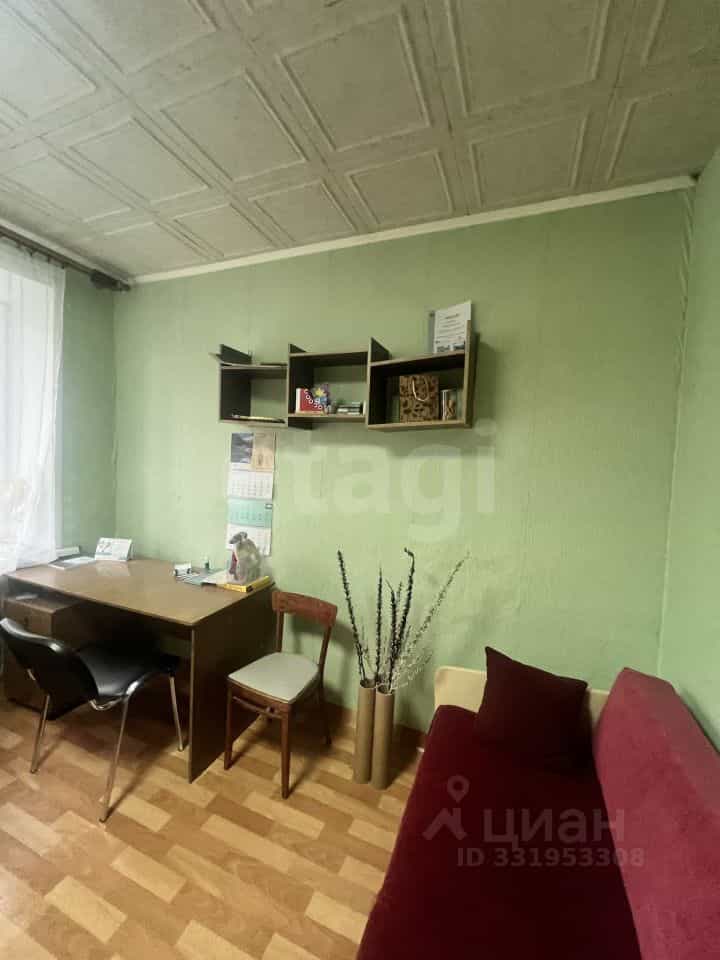 Россия, городской округ Брянск, Бежицкий район, улица Куйбышева, 102А, фото 39