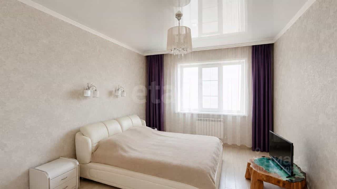 Россия, Камчатский край, Петропавловск-Камчатский, улица Топоркова, 8/2, фото 4