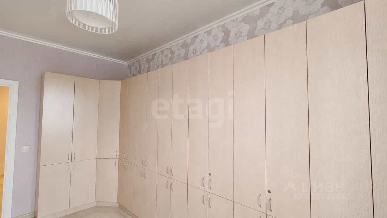 Россия, Камчатский край, Петропавловск-Камчатский, улица Топоркова, 8/2, фото 14