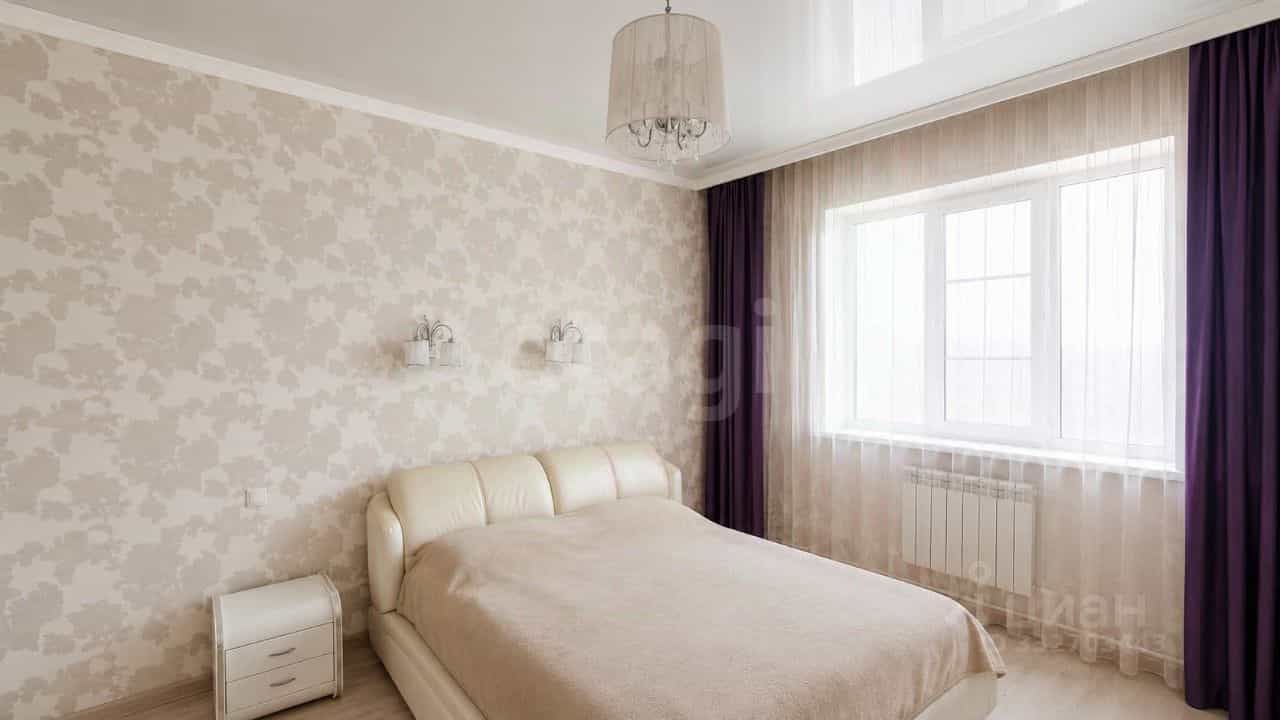 Россия, Камчатский край, Петропавловск-Камчатский, улица Топоркова, 8/2, фото 16