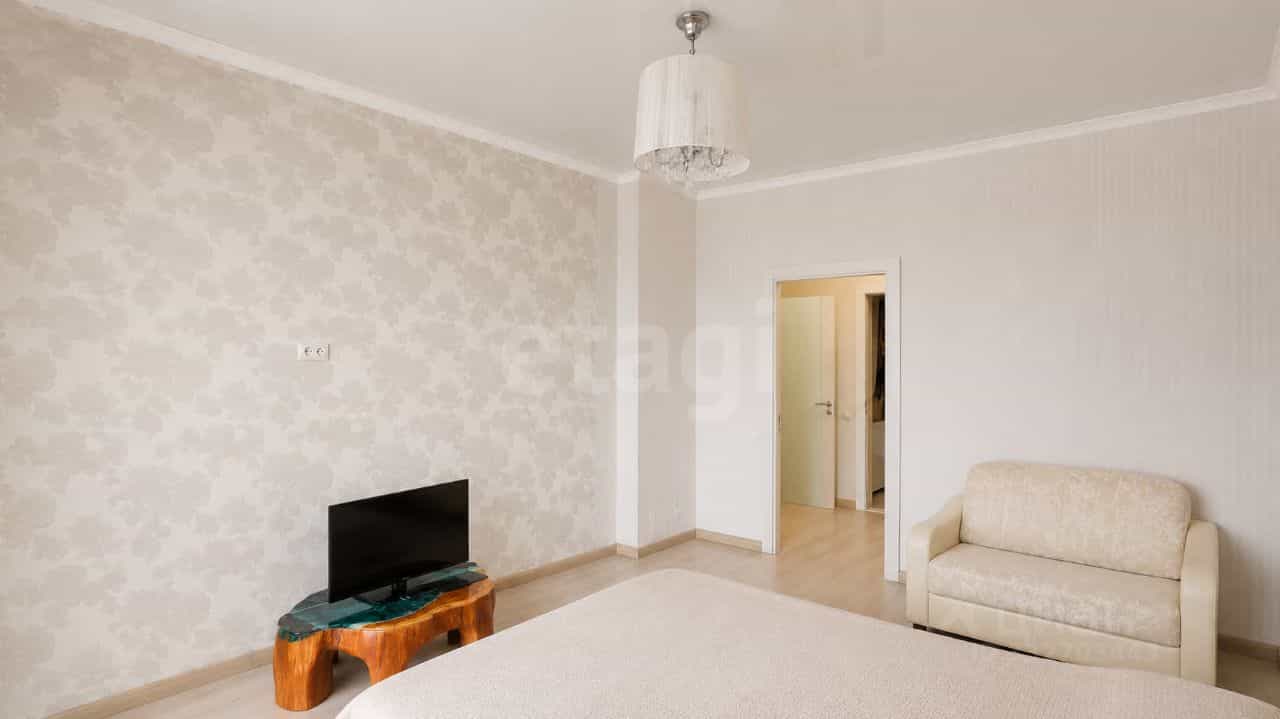 Россия, Камчатский край, Петропавловск-Камчатский, улица Топоркова, 8/2, фото 18