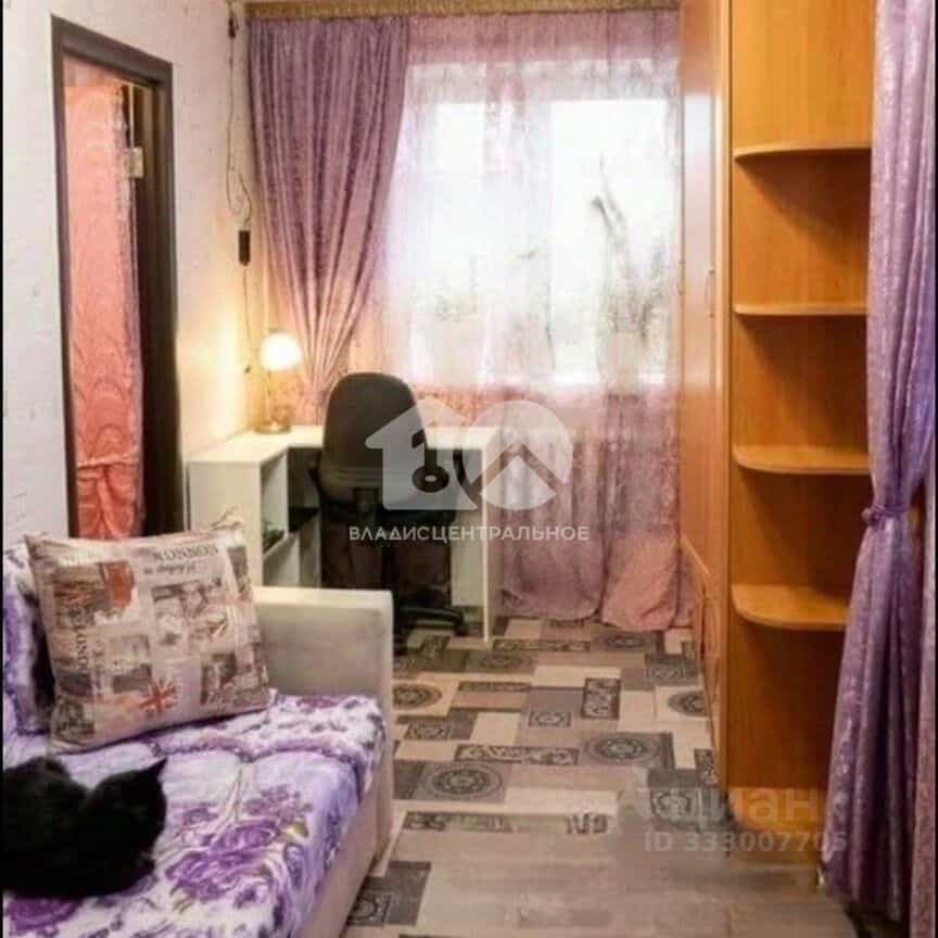 Россия, Кемерово, улица Леонова, 22