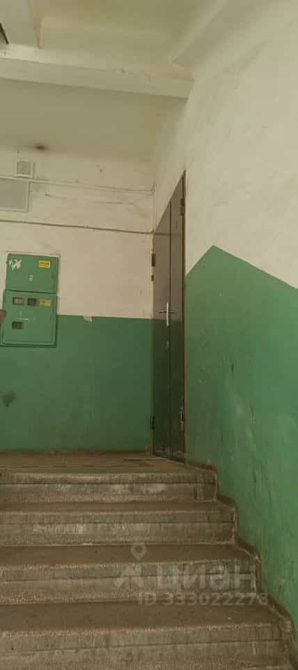 Россия, Новосибирск, улица Авиастроителей, 3, фото 6