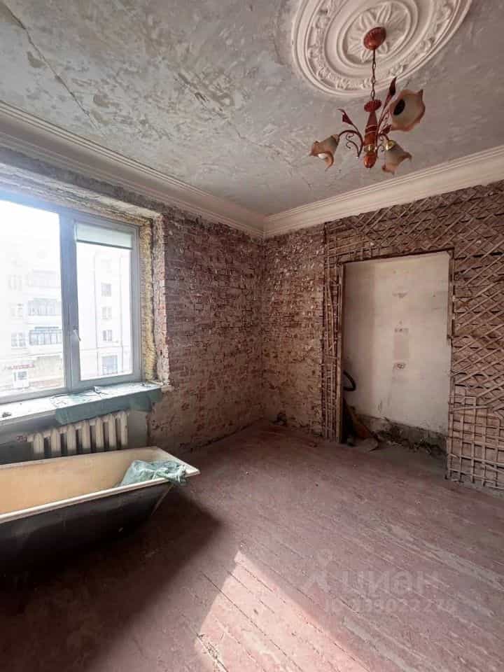 Россия, Новосибирск, улица Авиастроителей, 3, фото 10