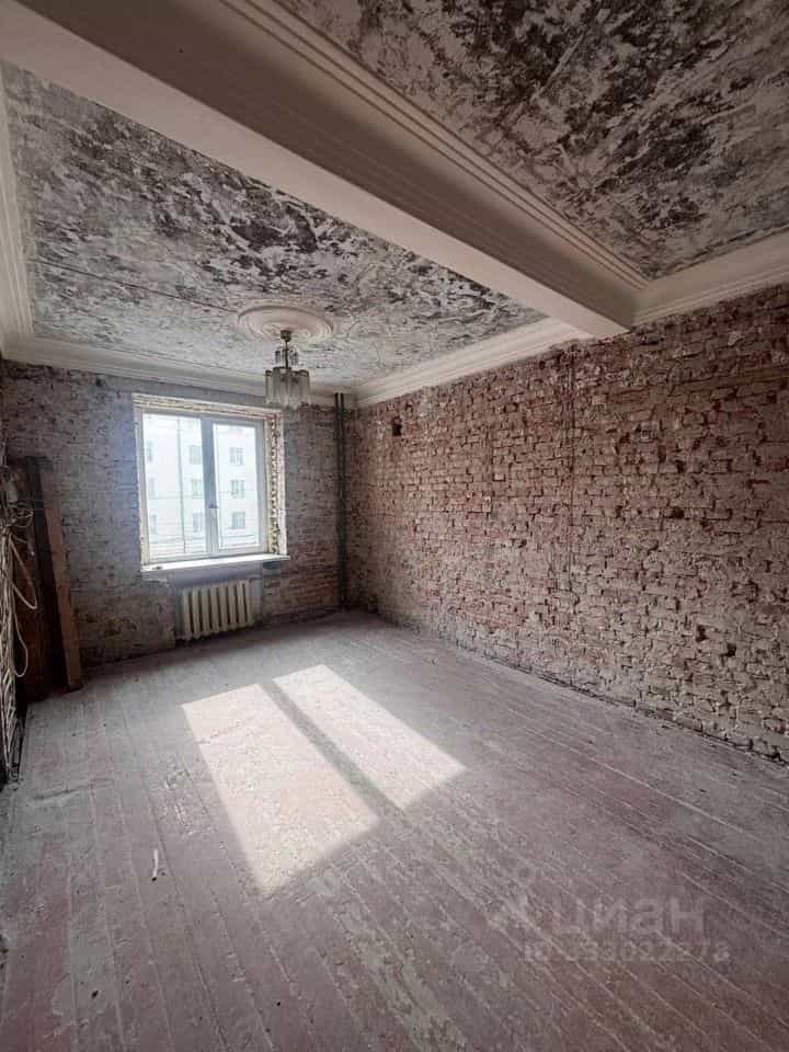 Россия, Новосибирск, улица Авиастроителей, 3, фото 15