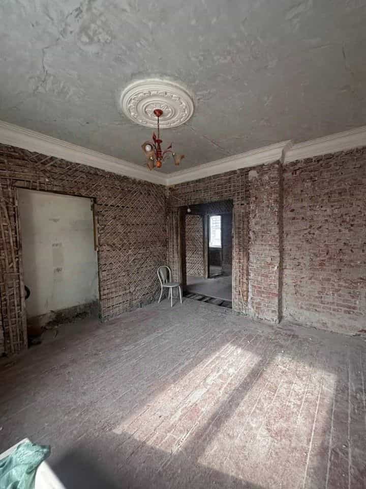 Россия, Новосибирск, улица Авиастроителей, 3, фото 16
