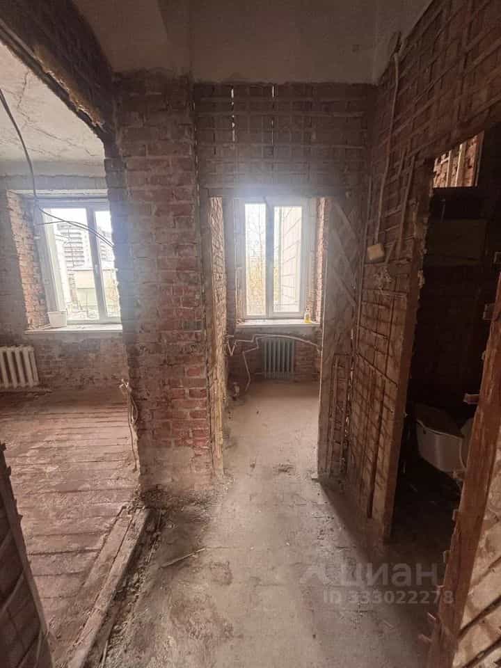 Россия, Новосибирск, улица Авиастроителей, 3, фото 17