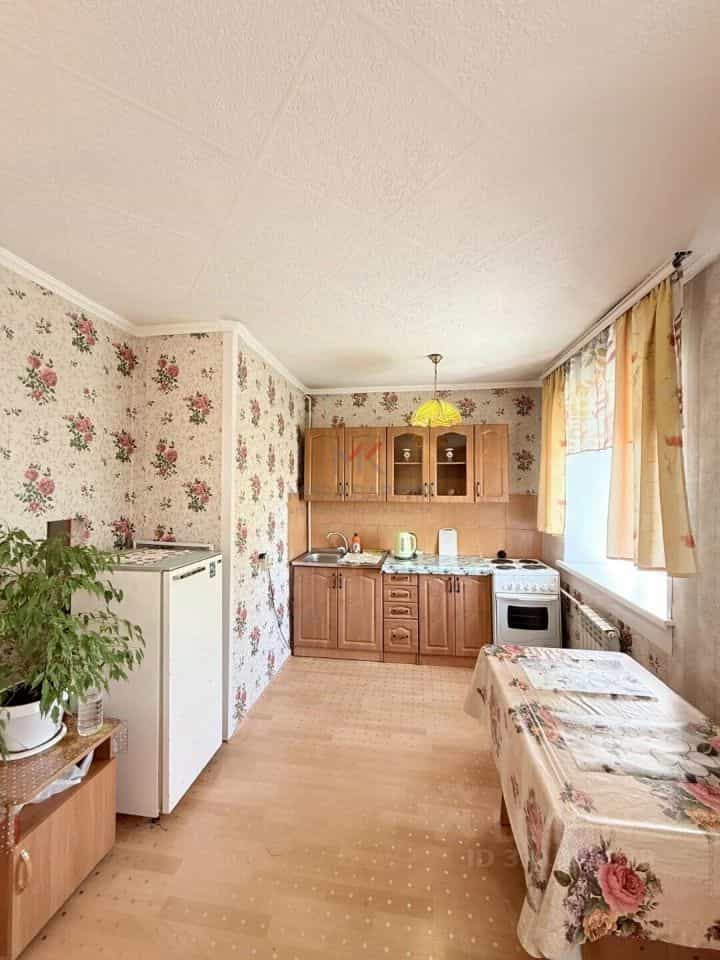 Россия, Республика Тыва, Кызыл, улица Дружбы, 157, фото 2