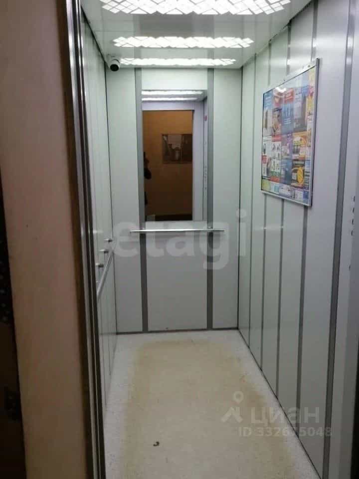 Россия, Ульяновск, проспект Генерала Тюленева, 10, фото 15