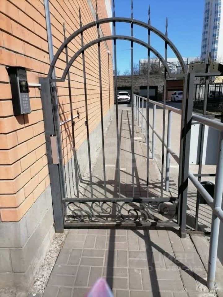 Россия, Ульяновск, проспект Генерала Тюленева, 10, фото 19