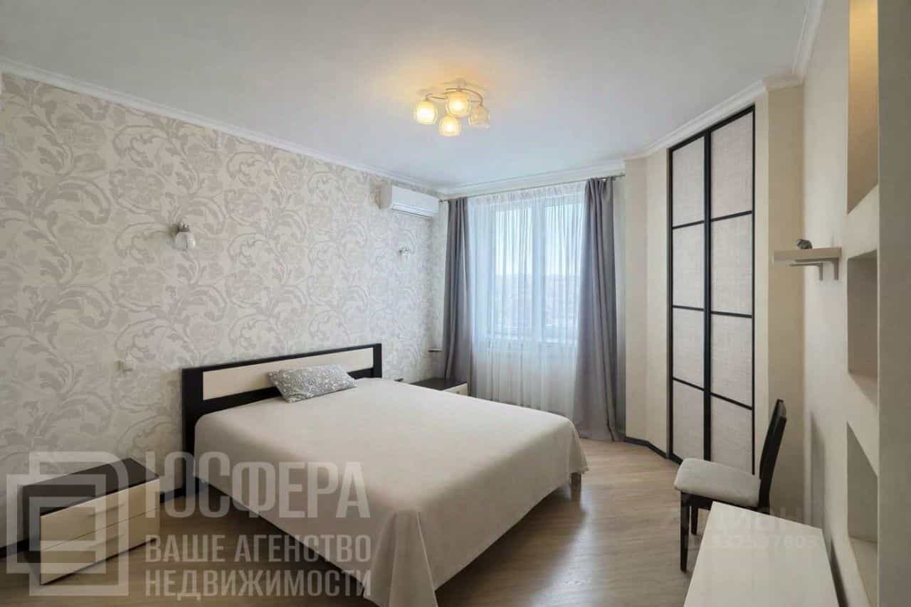 Россия, Волгоград, Новоузенская улица, 6Б, фото 4
