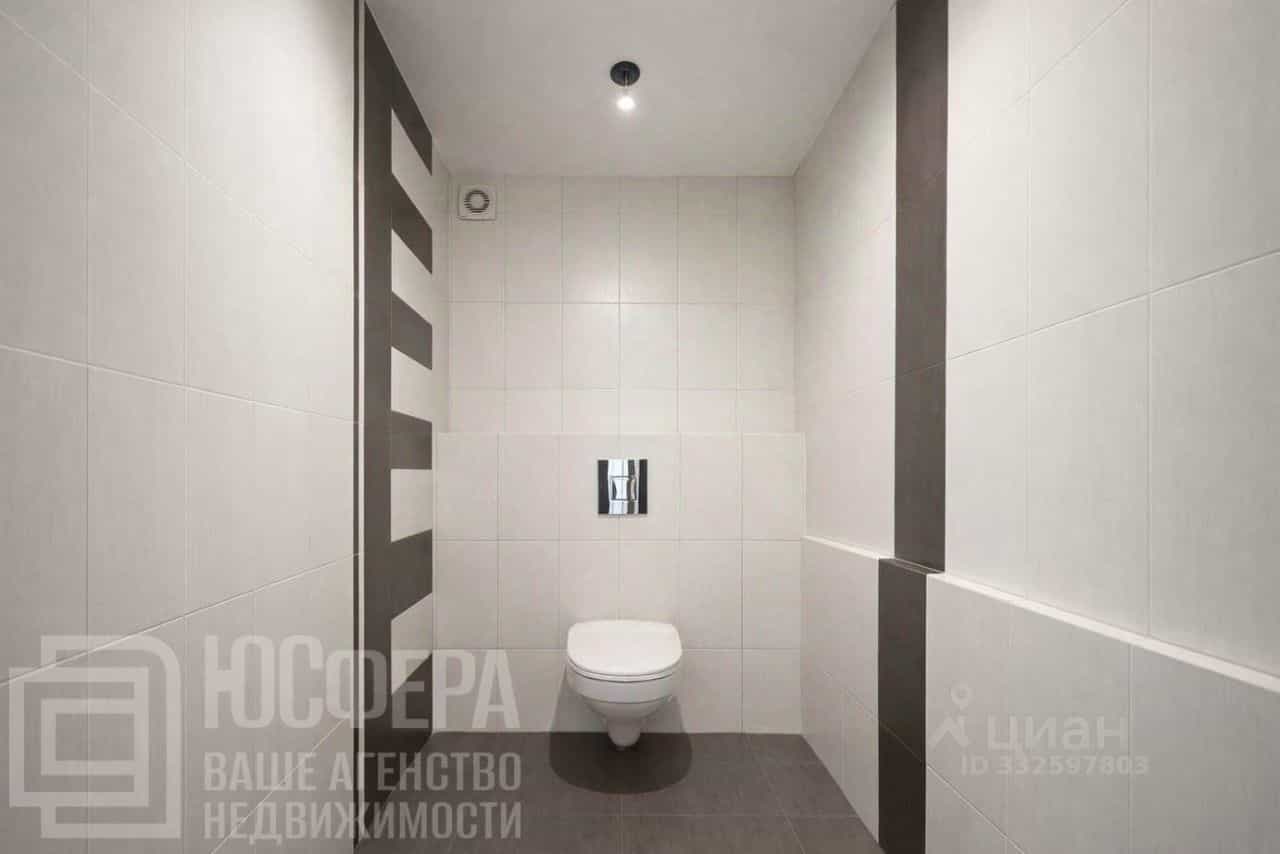 Россия, Волгоград, Новоузенская улица, 6Б, фото 14