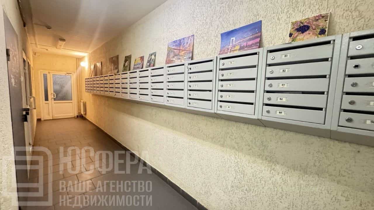 Россия, Волгоград, Новоузенская улица, 6Б, фото 17
