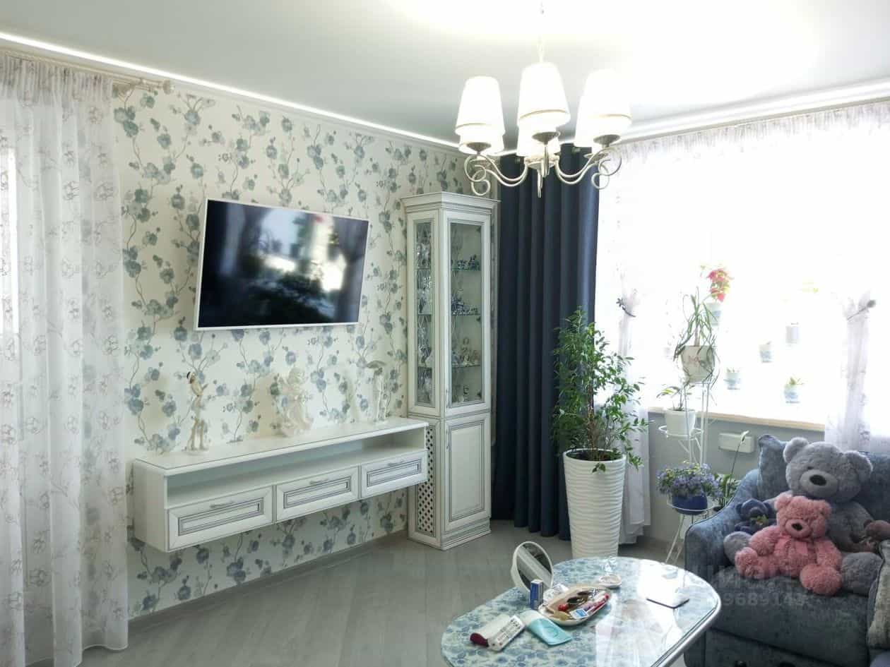 Россия, Орёл, Комсомольская улица, 89, фото 5
