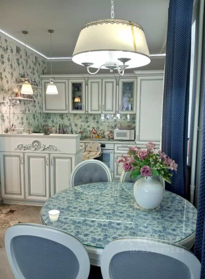 Россия, Орёл, Комсомольская улица, 89, фото 7