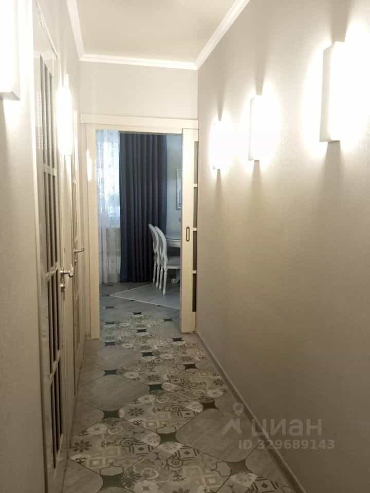Россия, Орёл, Комсомольская улица, 89, фото 12