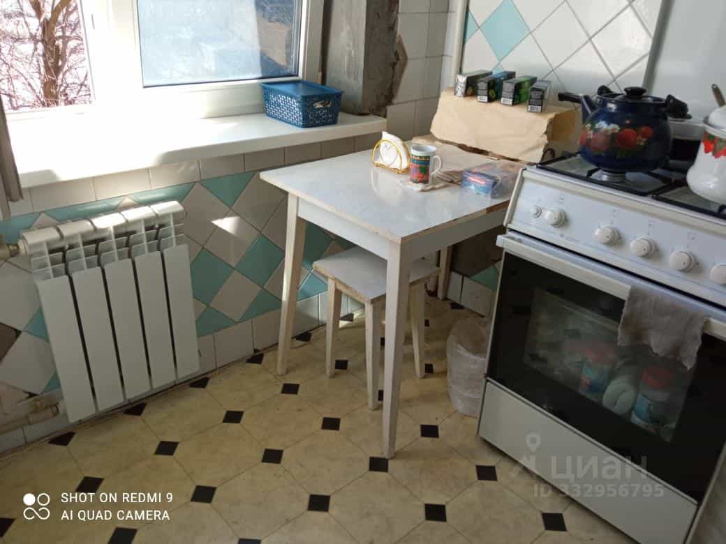 Россия, Республика Северная Осетия — Алания, Владикавказ, улица Ватутина, 57, фото 2