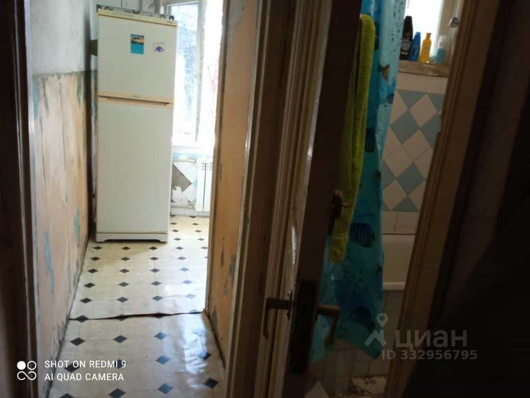 Россия, Республика Северная Осетия — Алания, Владикавказ, улица Ватутина, 57, фото 3