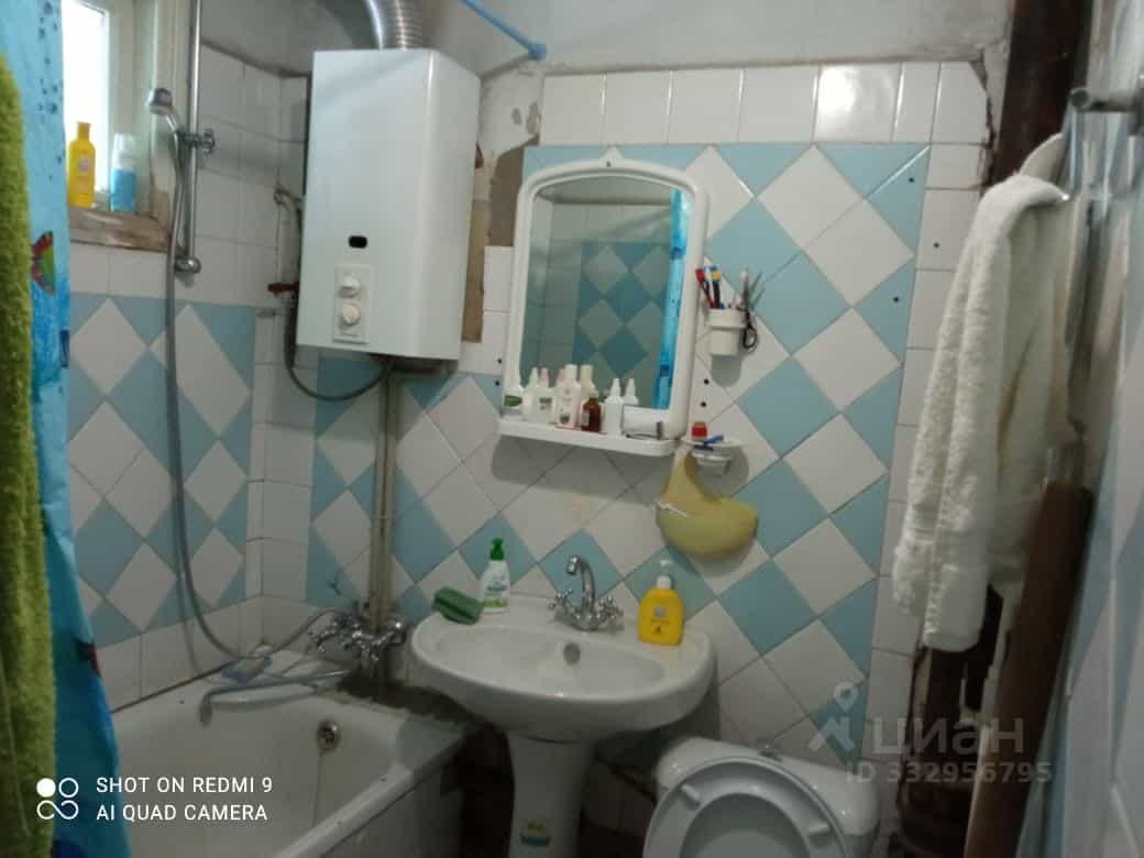Россия, Республика Северная Осетия — Алания, Владикавказ, улица Ватутина, 57, фото 5