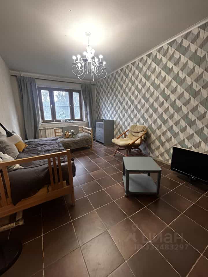 Россия, Курск, проспект Хрущёва, 16