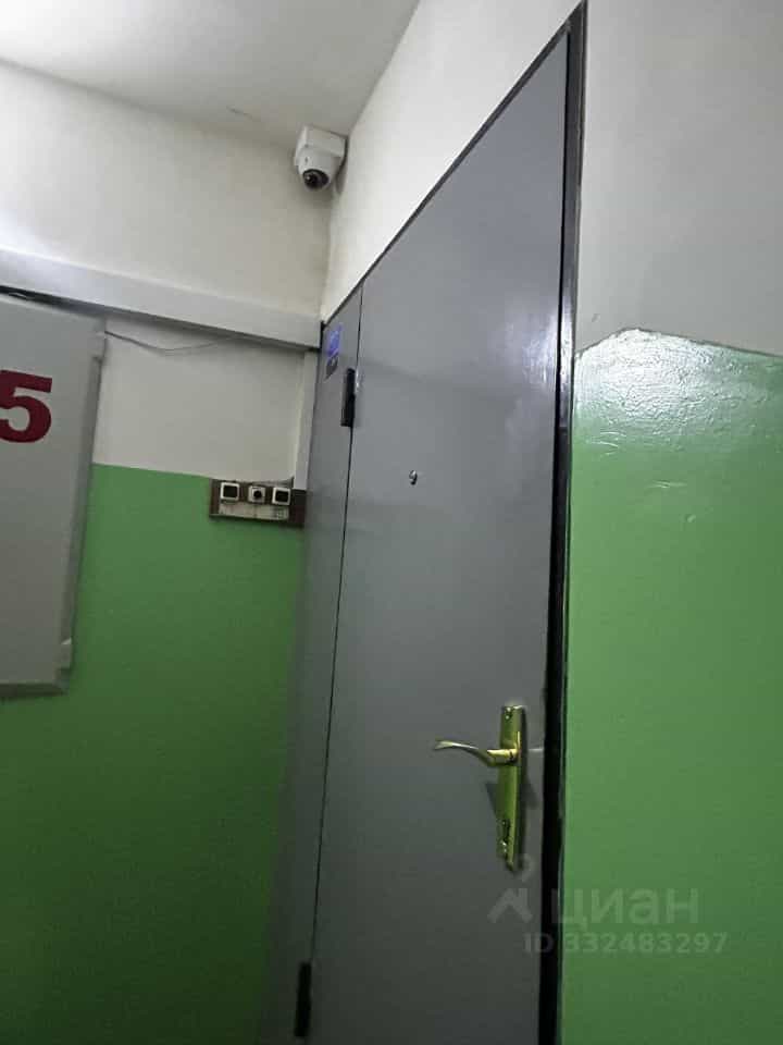 Россия, Курск, проспект Хрущёва, 16, фото 21