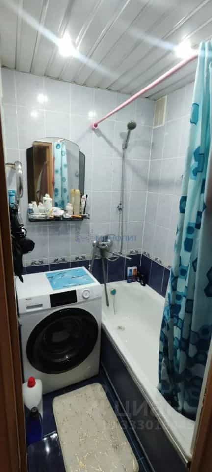 Россия, Нижний Новгород, улица Дьяконова, 2к1, фото 8